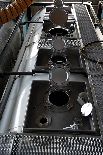 Best Professional Duct Cleaning Services  in New Martinsville, WV